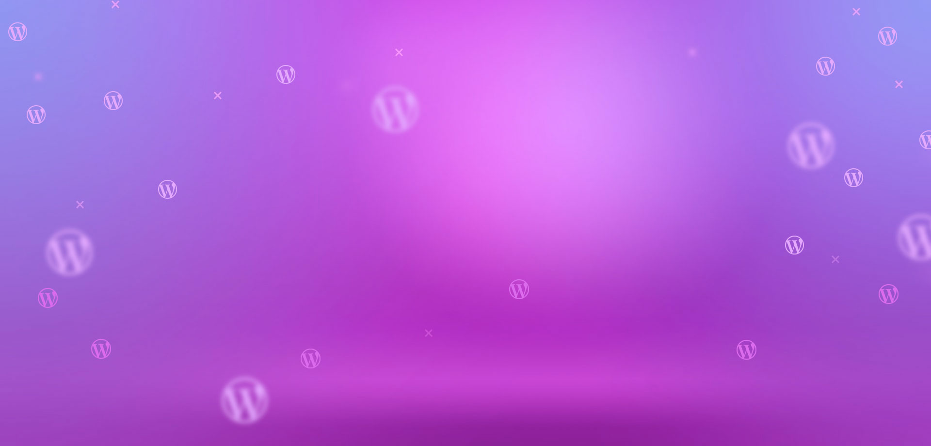 SFX Creative Out Of This World Design